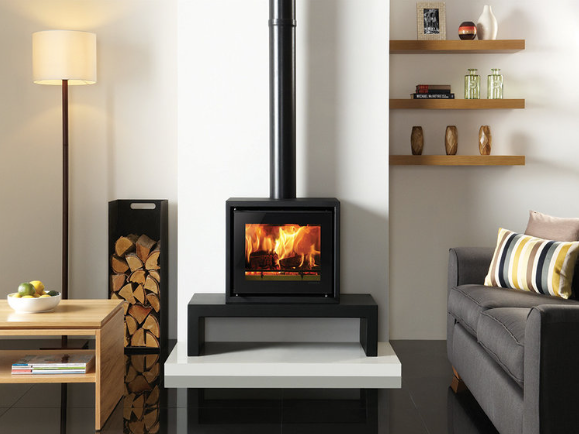 Stovax Riva 500.png