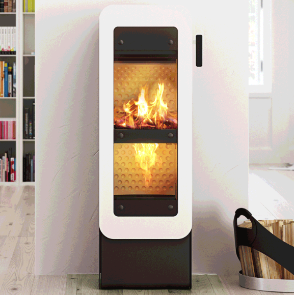 Rais Bionic Twin Fire Stove.png