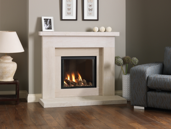 Paragon P4 Log Effect Gas Fire by Charlton and Jenrick.png