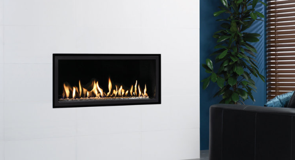 Gazco Studio 1 with White Stones.png