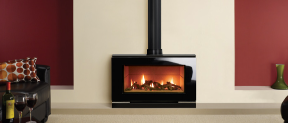 Studio 1 Free Standing Gas Stove.png