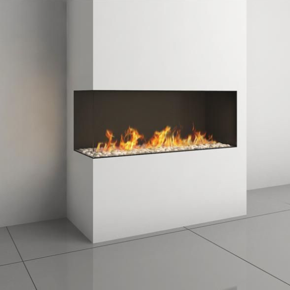 Ortal 2-Side Clear 170 TS Pebble Effect Gas Inset Fire.png