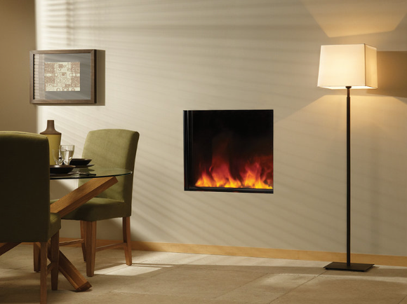 Riva 2 70 Flame Effect Electric Stove.png