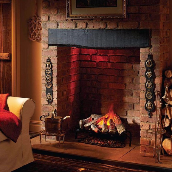 Silverton Optimist Open Basket Fire by Dimplex.png
