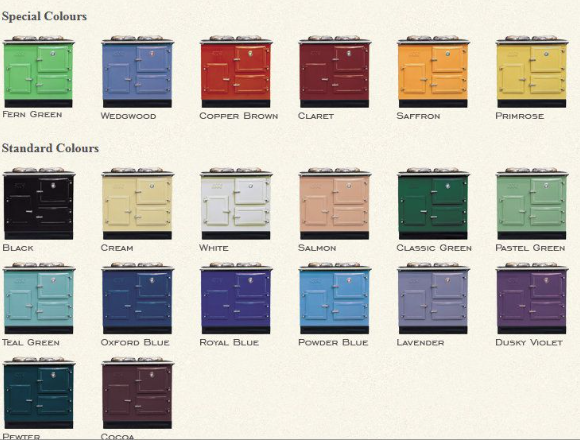 Enamelled Colour Selection for ESSE Range Cookers.png
