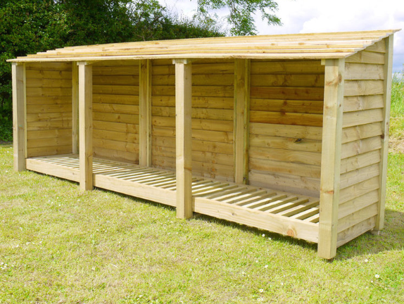 Pressure Treated Log Stores.png