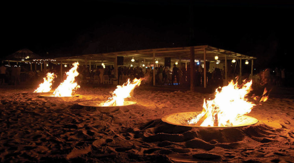 Custom and Standard Firepits.png