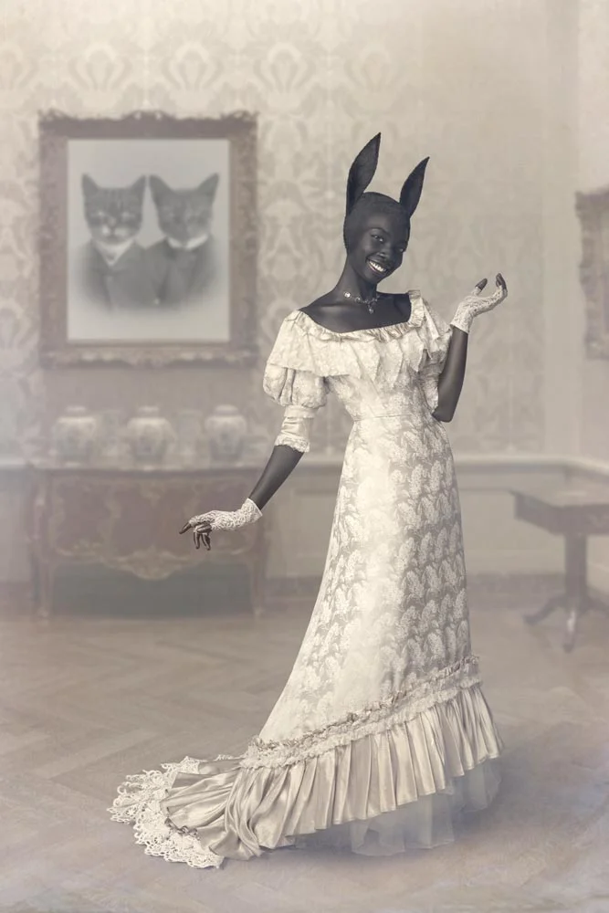 saara-salmi-drawing-room.jpg