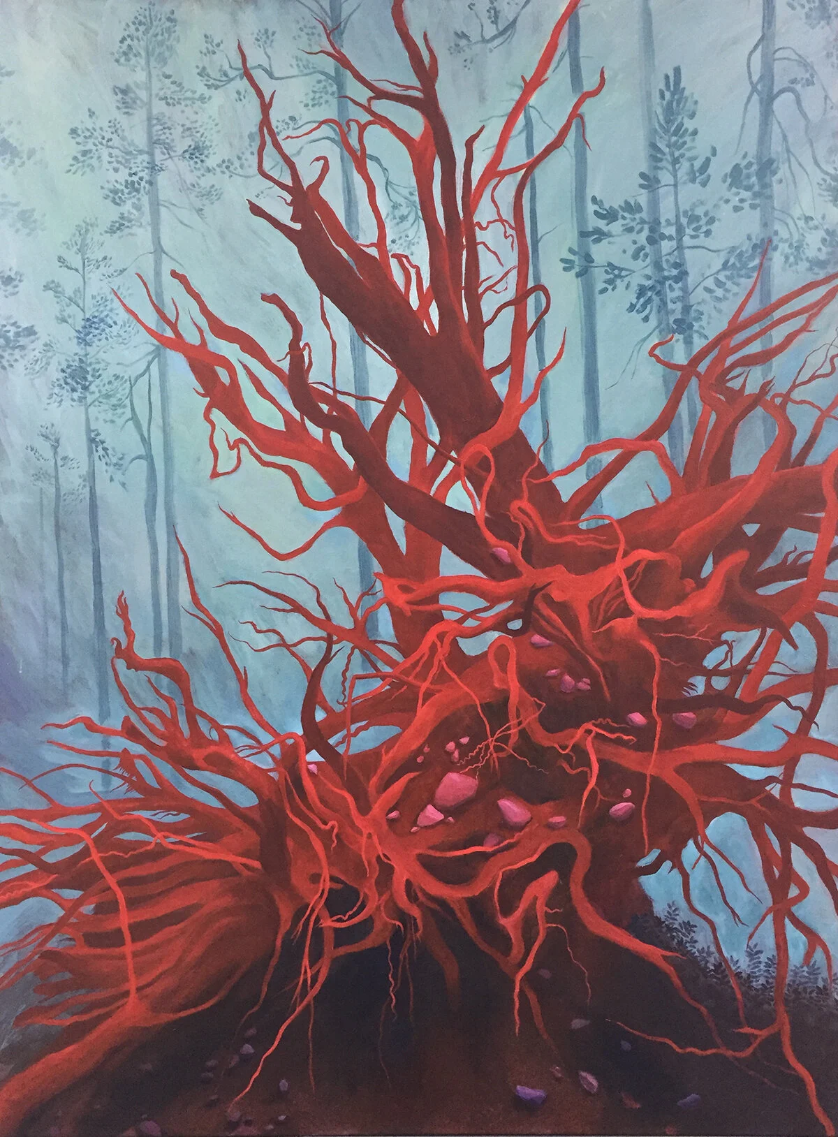 puukkojarvi-roots_saara-salmi.jpg