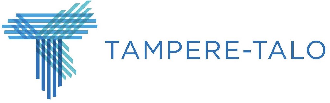 Tamperetalo_logo.jpeg