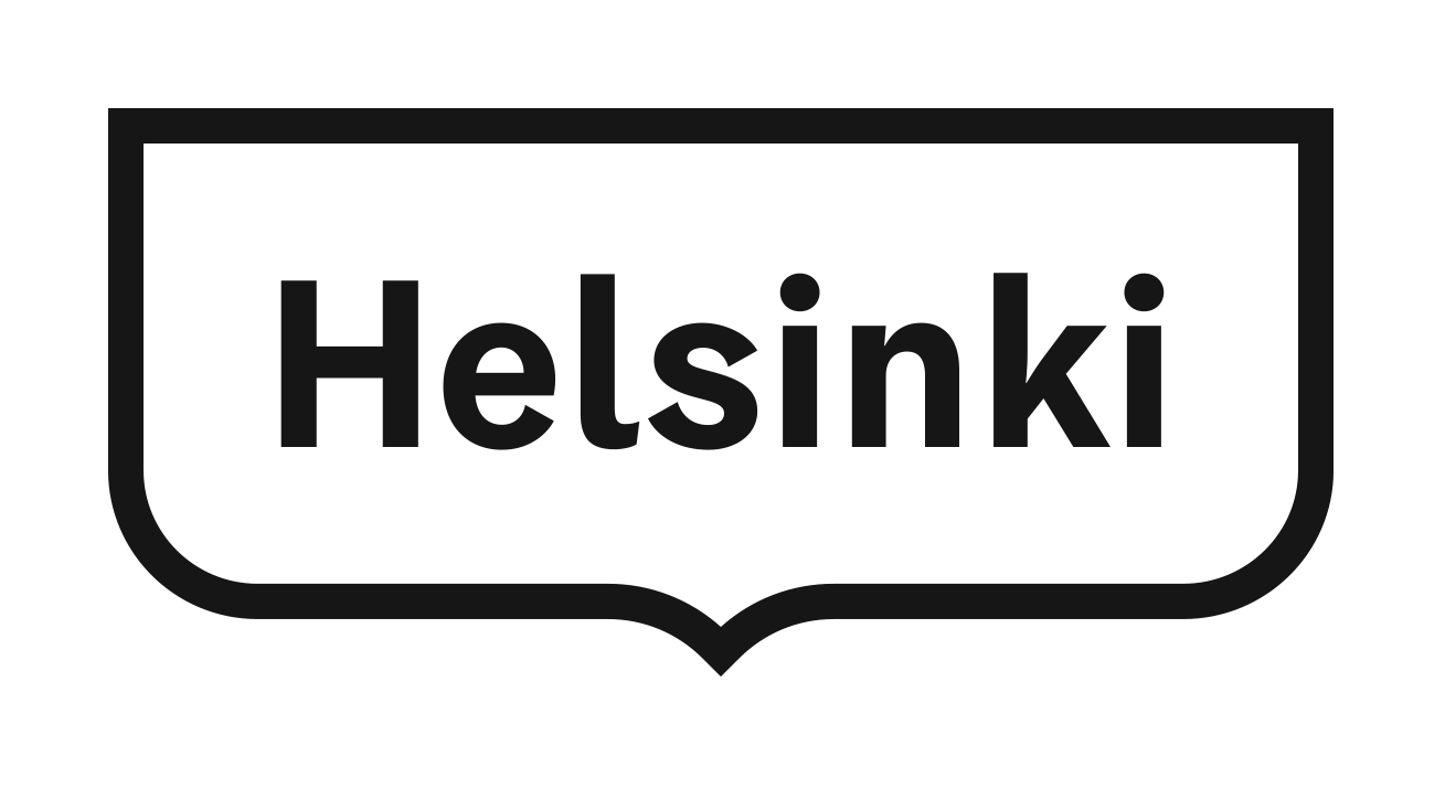 city-of-helsinki-logo.png