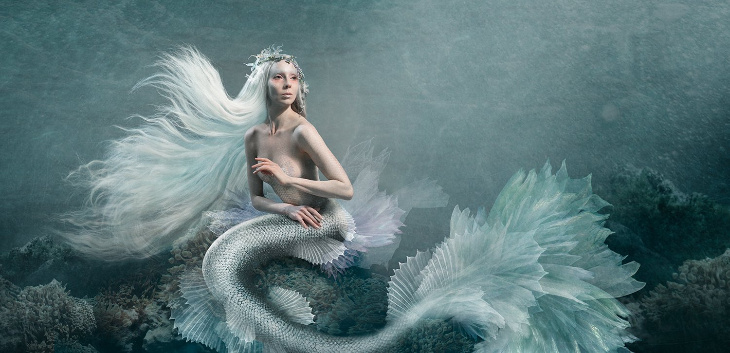 the_little_mermaid_ballet_saara_salmi.jpg