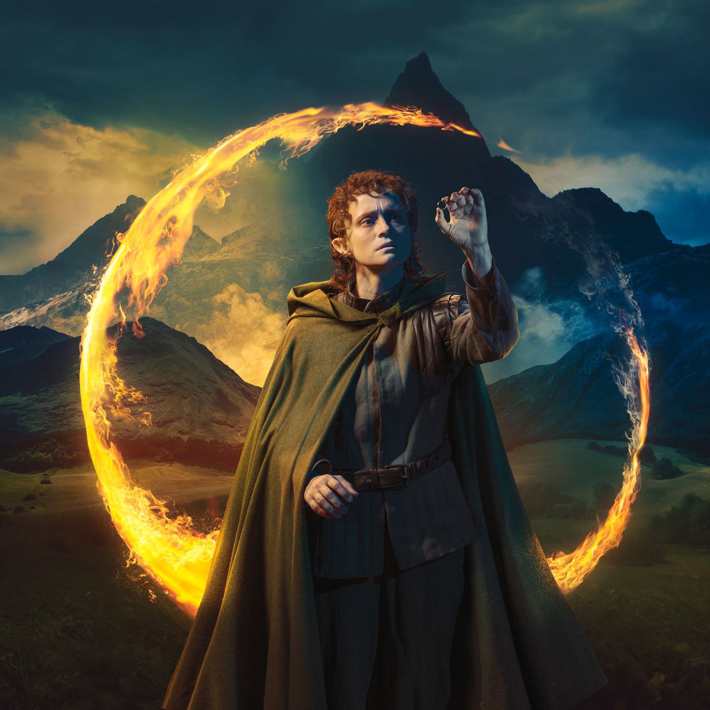 Lord-of-the-Rings_Frodo-c.jpg