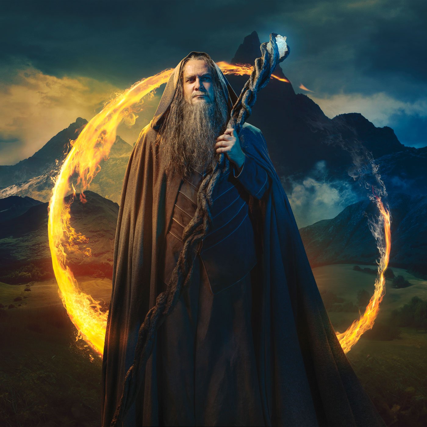 Lord-of-the-Rings_Gandalf.jpg