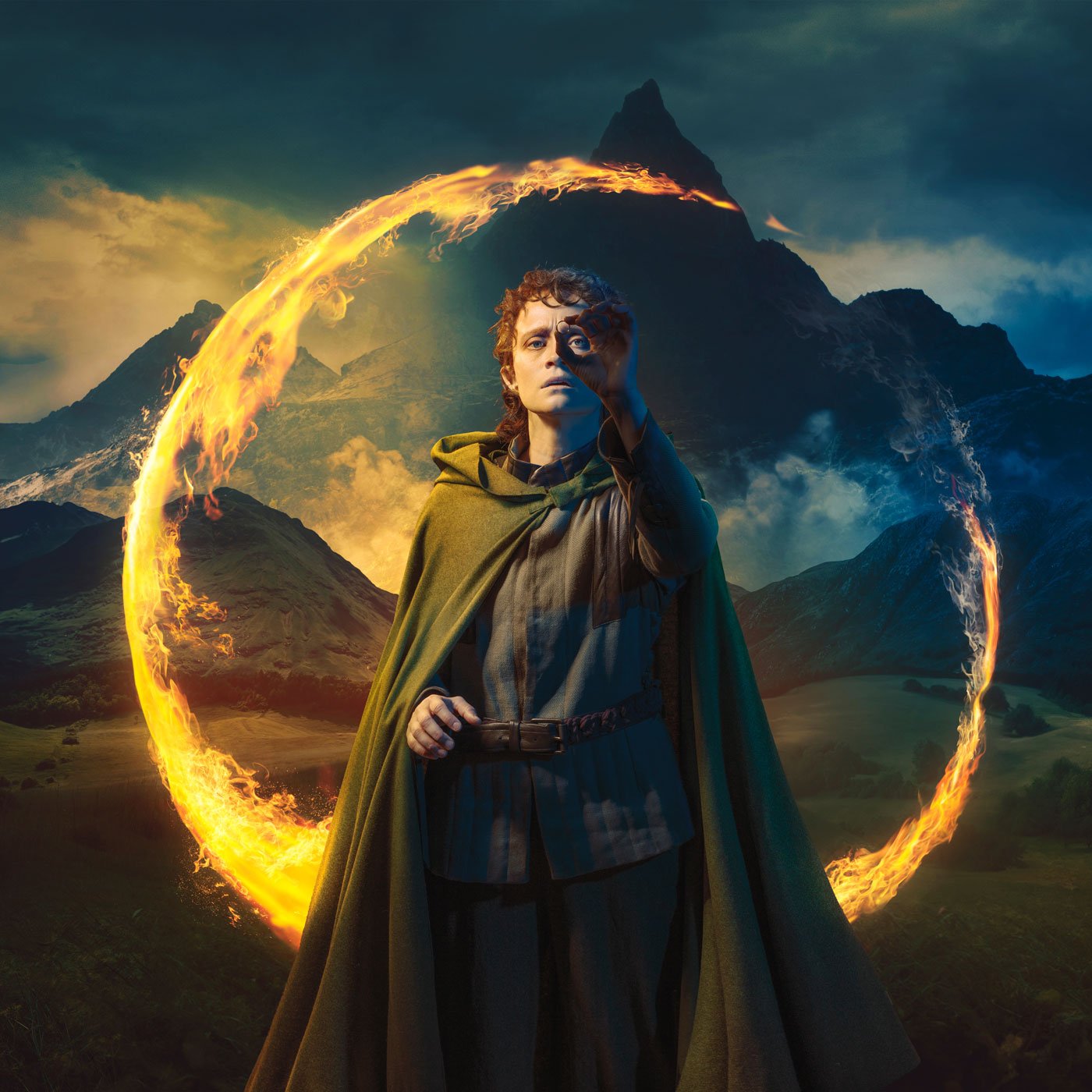 Lord-of-the-Rings_Frodo-a.jpg
