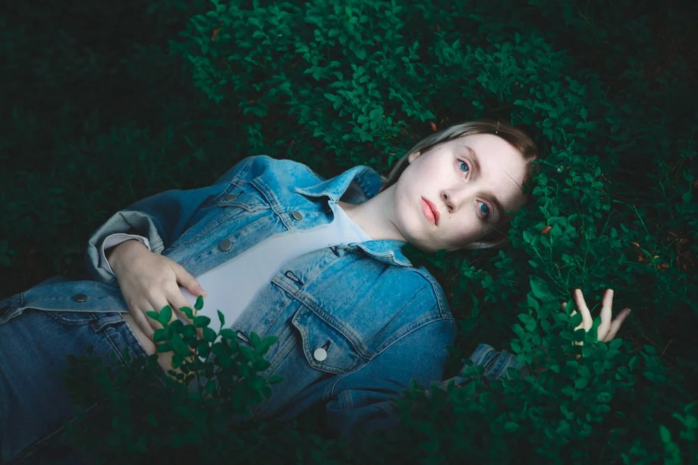 blueberrysaga_E8A7301_1.jpg