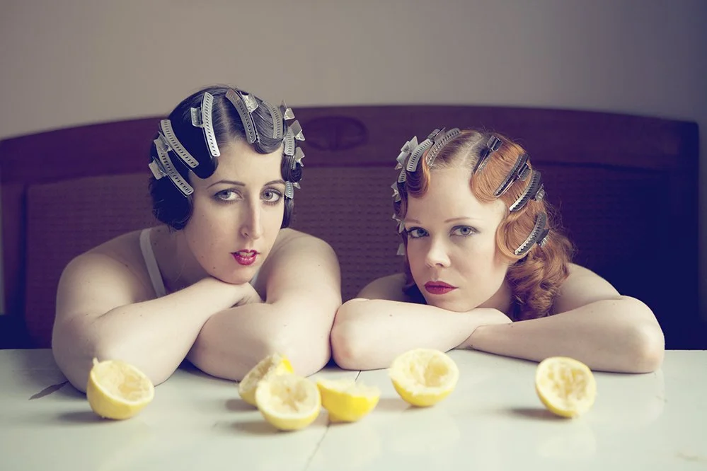 kapylinna2016_lemons_atelieriohaapala_3076.jpg