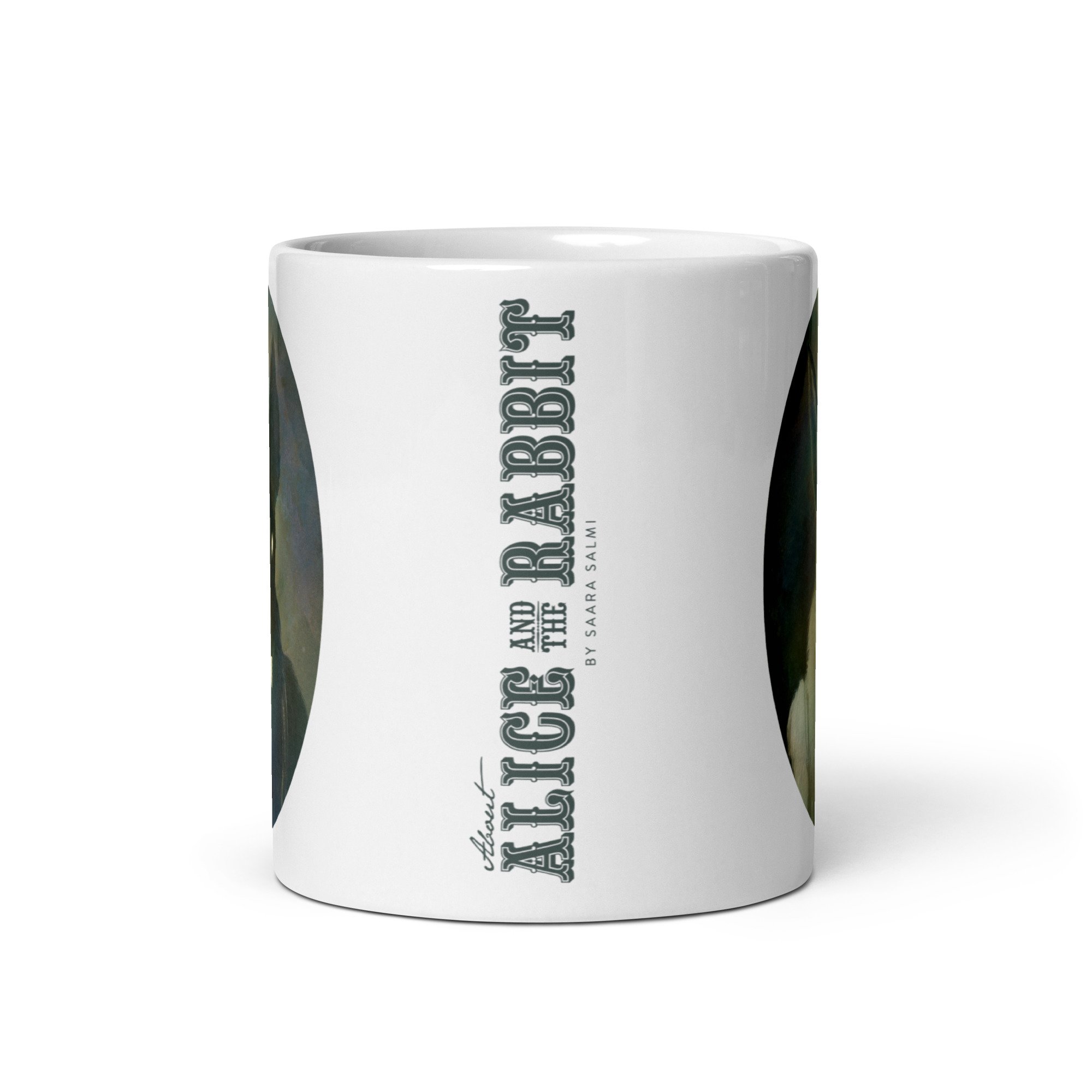 white-glossy-mug-white-11-oz-front-view-6980d33149107.jpg