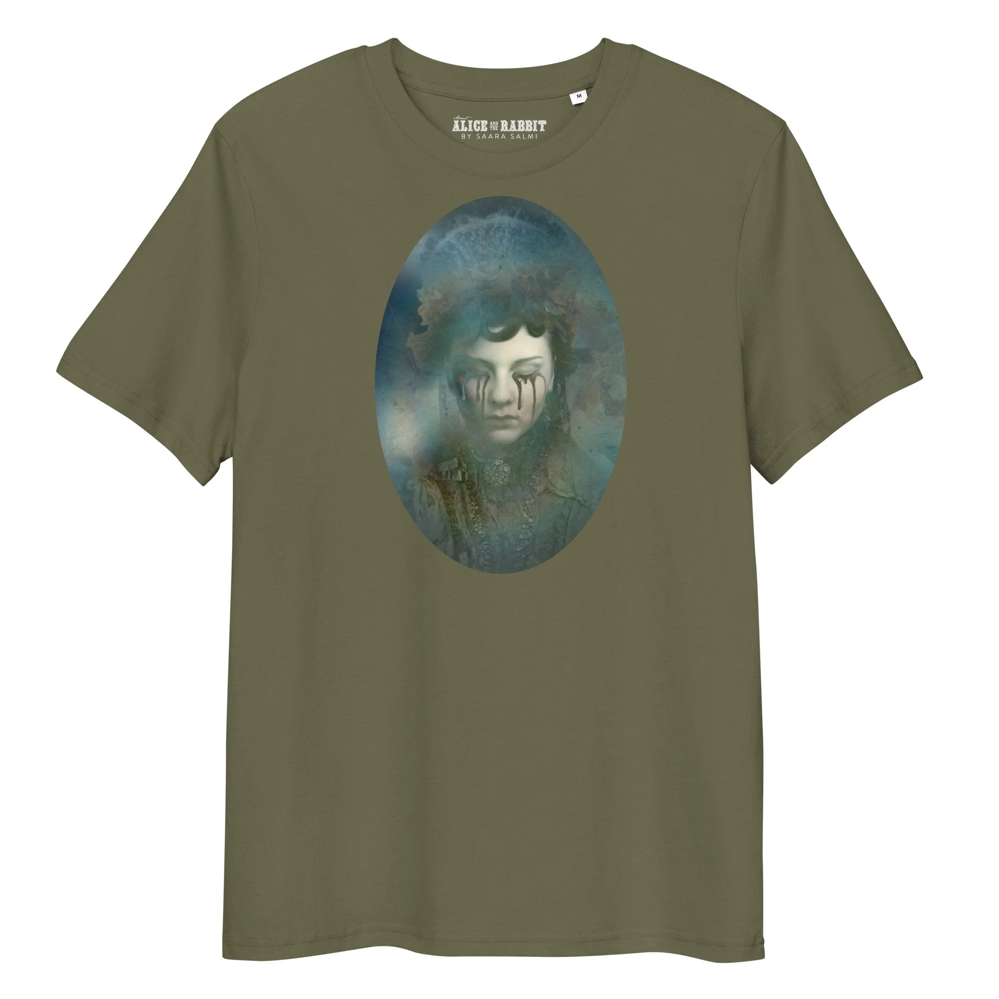 unisex-organic-cotton-creator-2.0-t-shirt-khaki-front-6a1d7dda53075.jpg