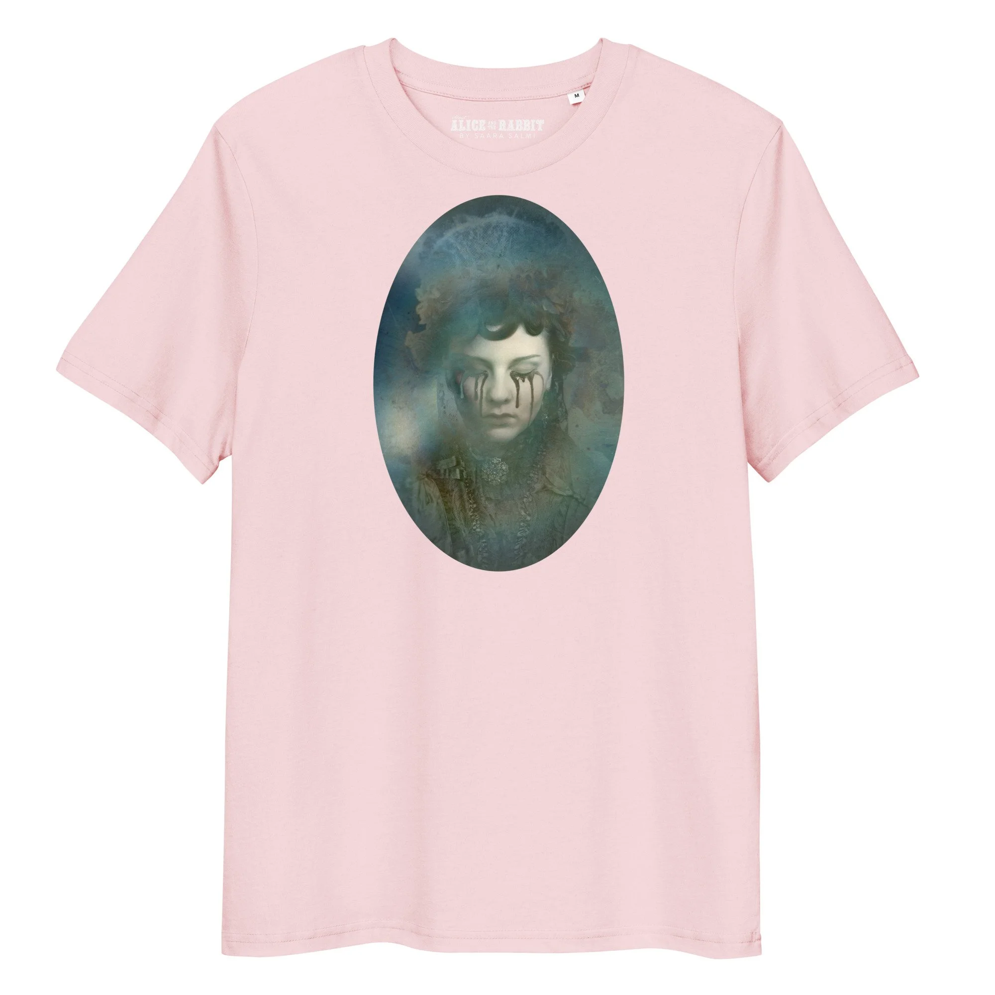 unisex-organic-cotton-creator-2.0-t-shirt-cotton-pink-front-6a1d7dda52590.jpg