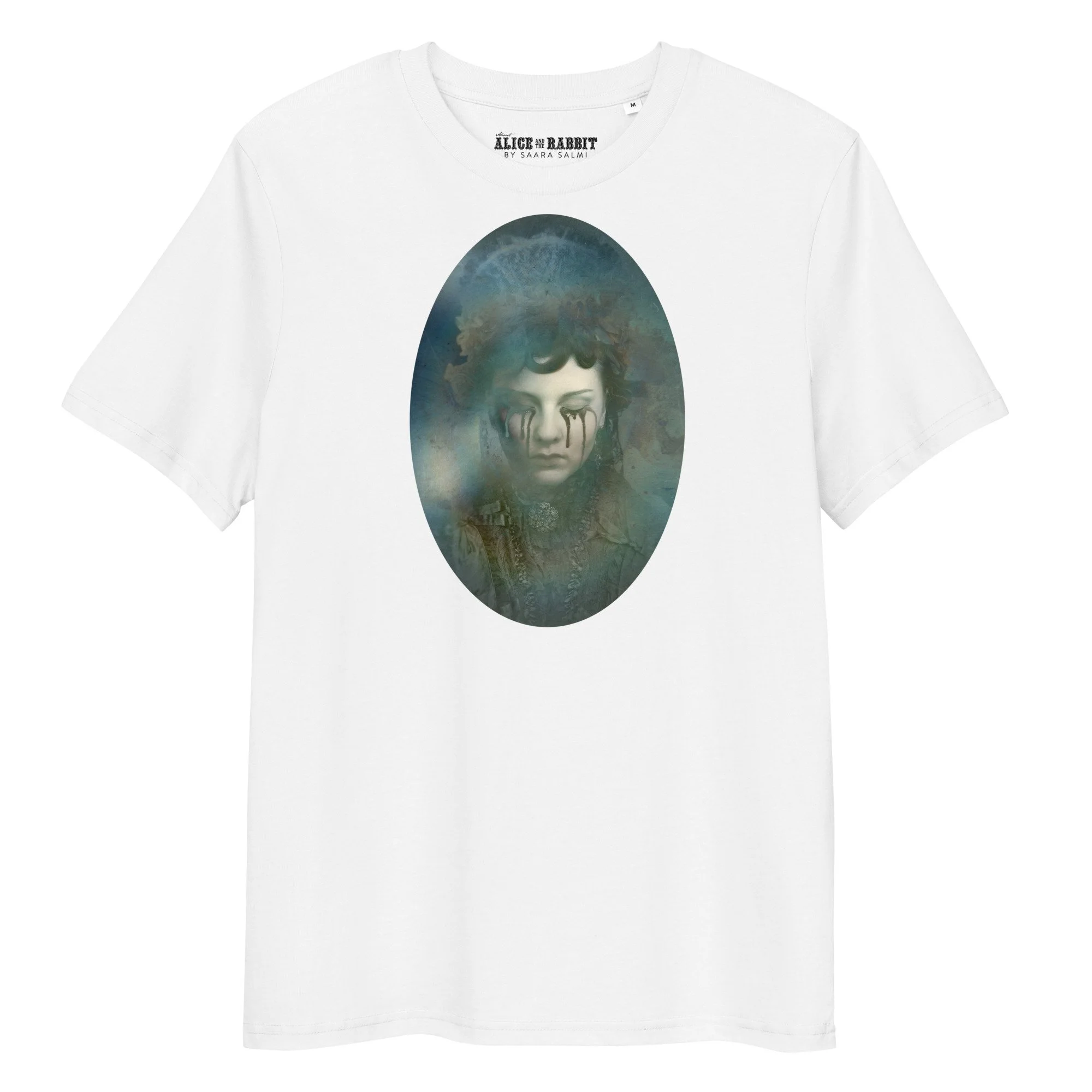 unisex-organic-cotton-creator-2.0-t-shirt-white-front-6a1ea54145792.jpg