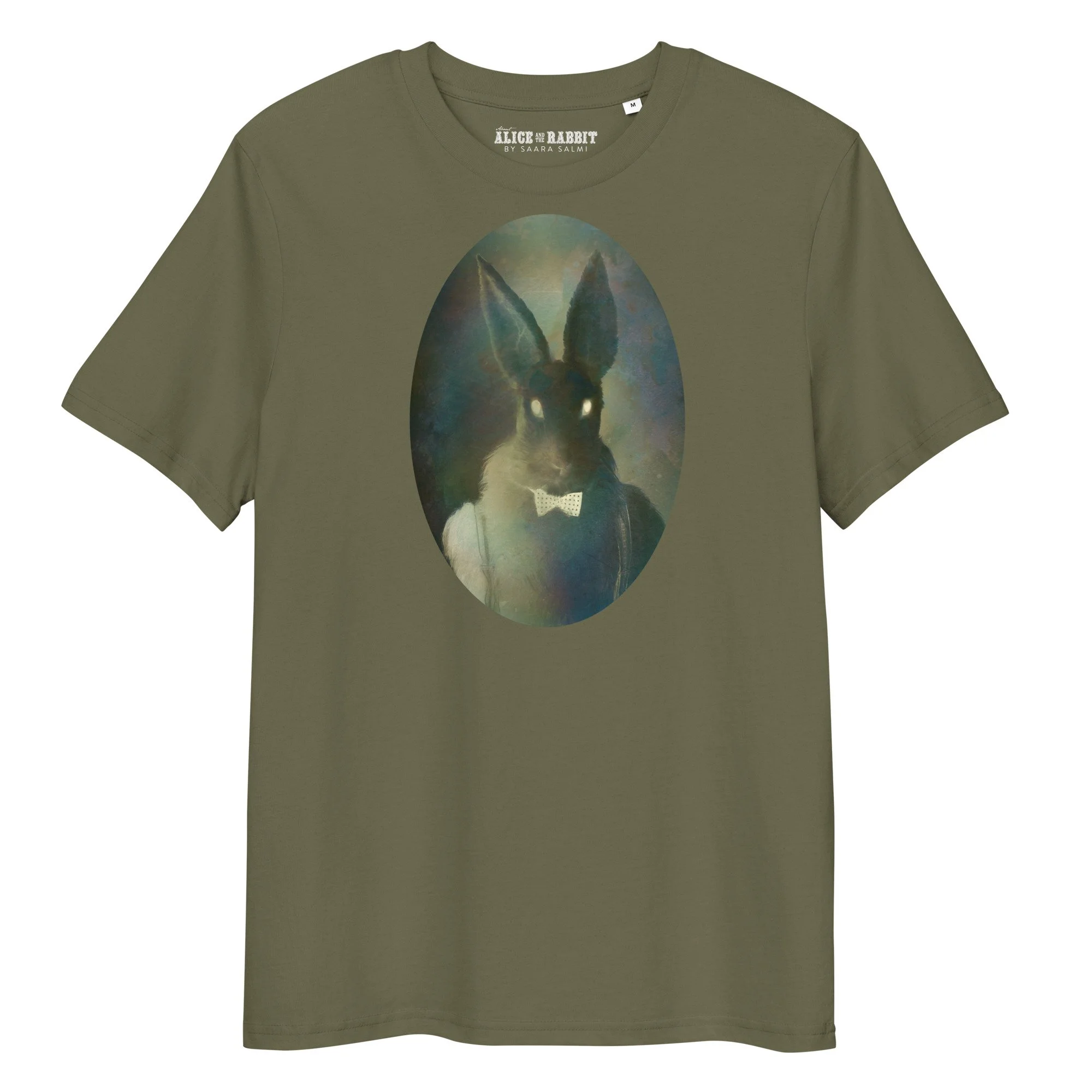 unisex-organic-cotton-creator-2.0-t-shirt-khaki-front-6a20086349f73.jpg