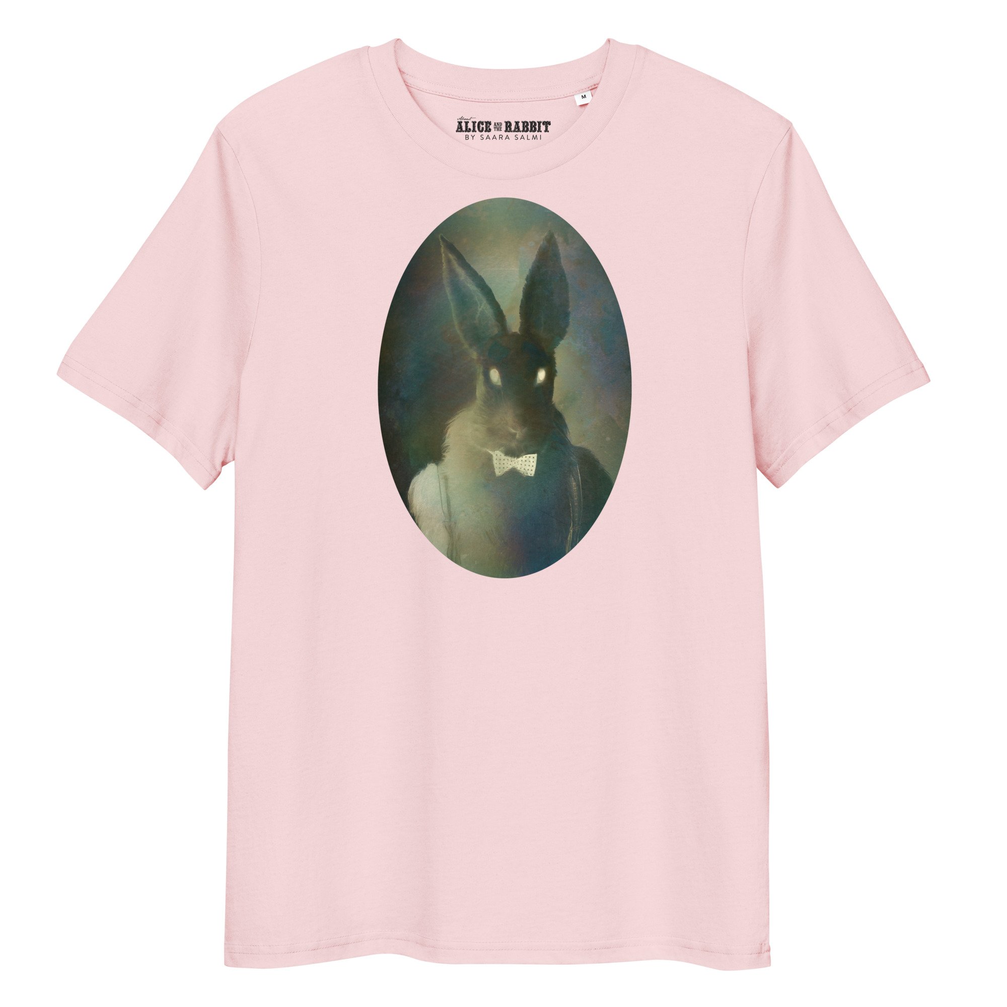 unisex-organic-cotton-creator-2.0-t-shirt-cotton-pink-front-6a20086348ae5.jpg