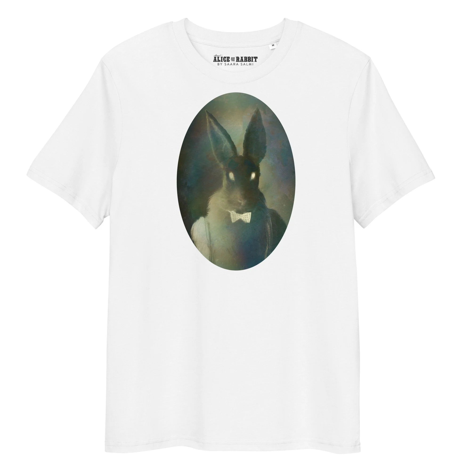 unisex-organic-cotton-creator-2.0-t-shirt-white-front-6a2008634be20.jpg