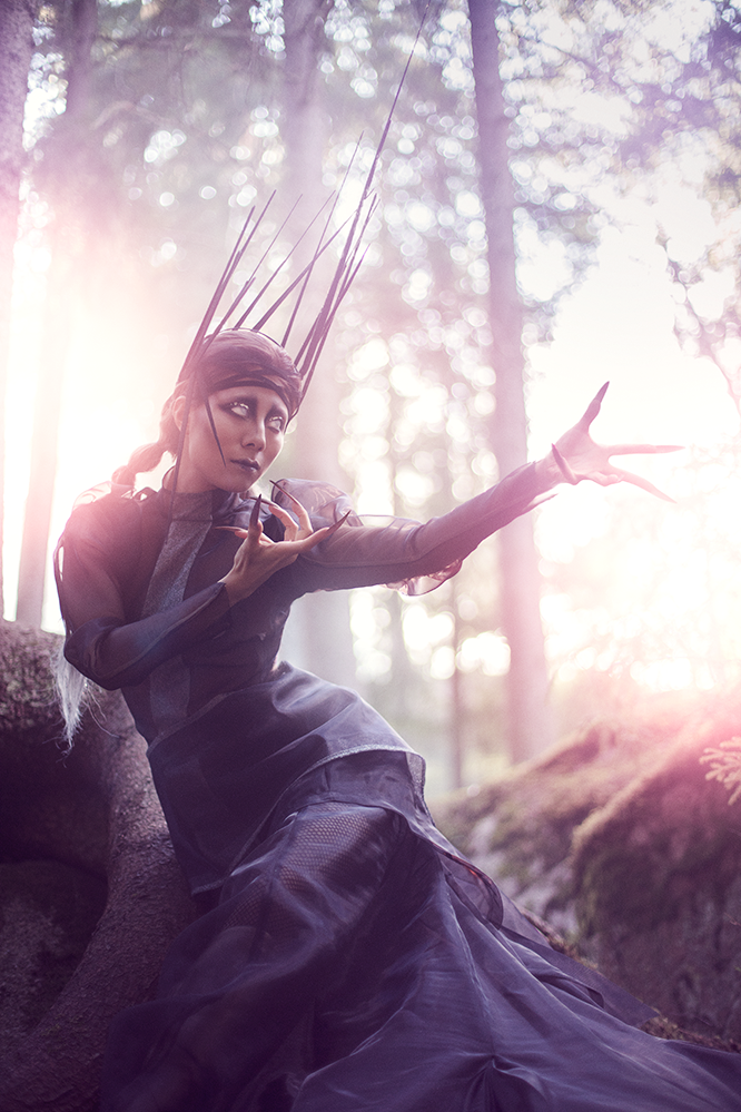 Kalevalanmaa-Ballet_Pohjan-Akka_vrtcl_Photo-Saara-Salmi_lowres.png
