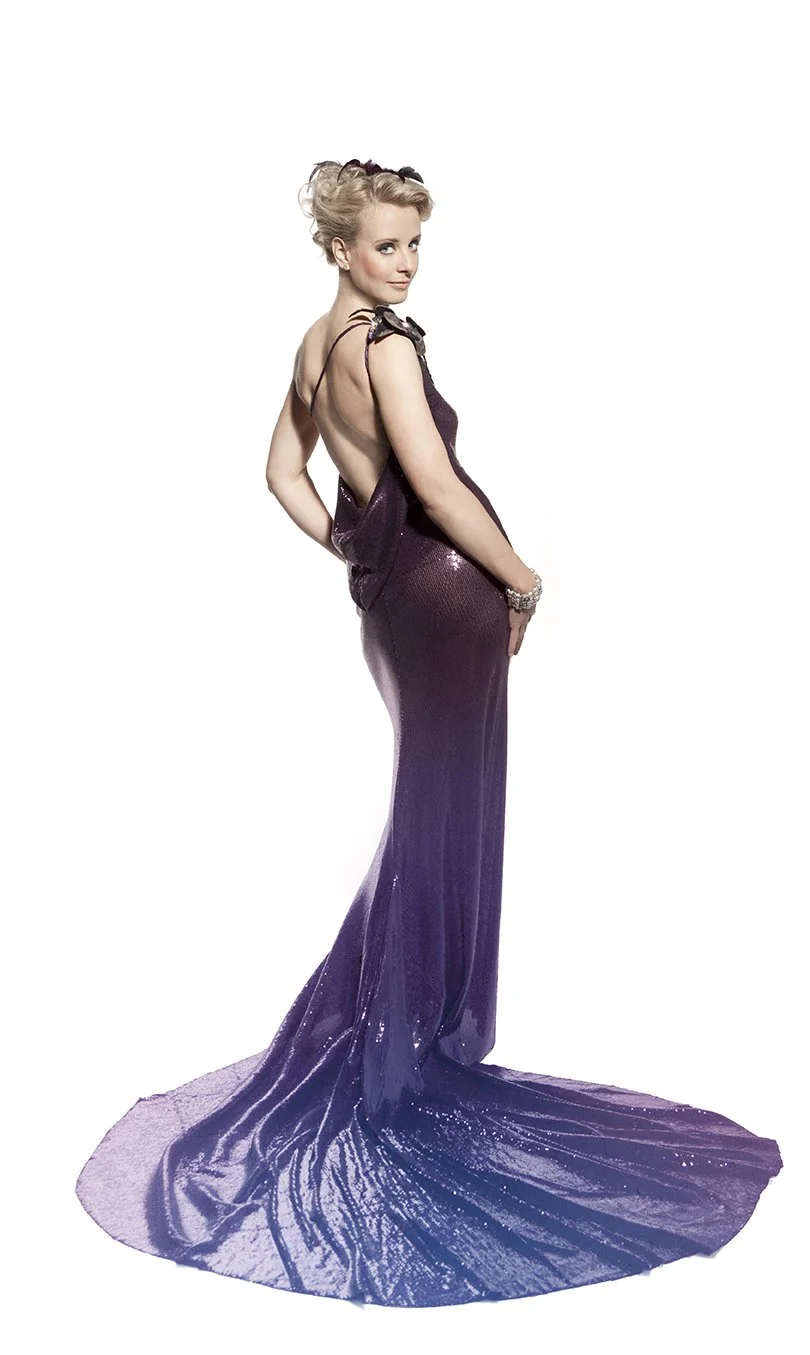 noora_karma_by_saara_salmi_hires_01a.jpg