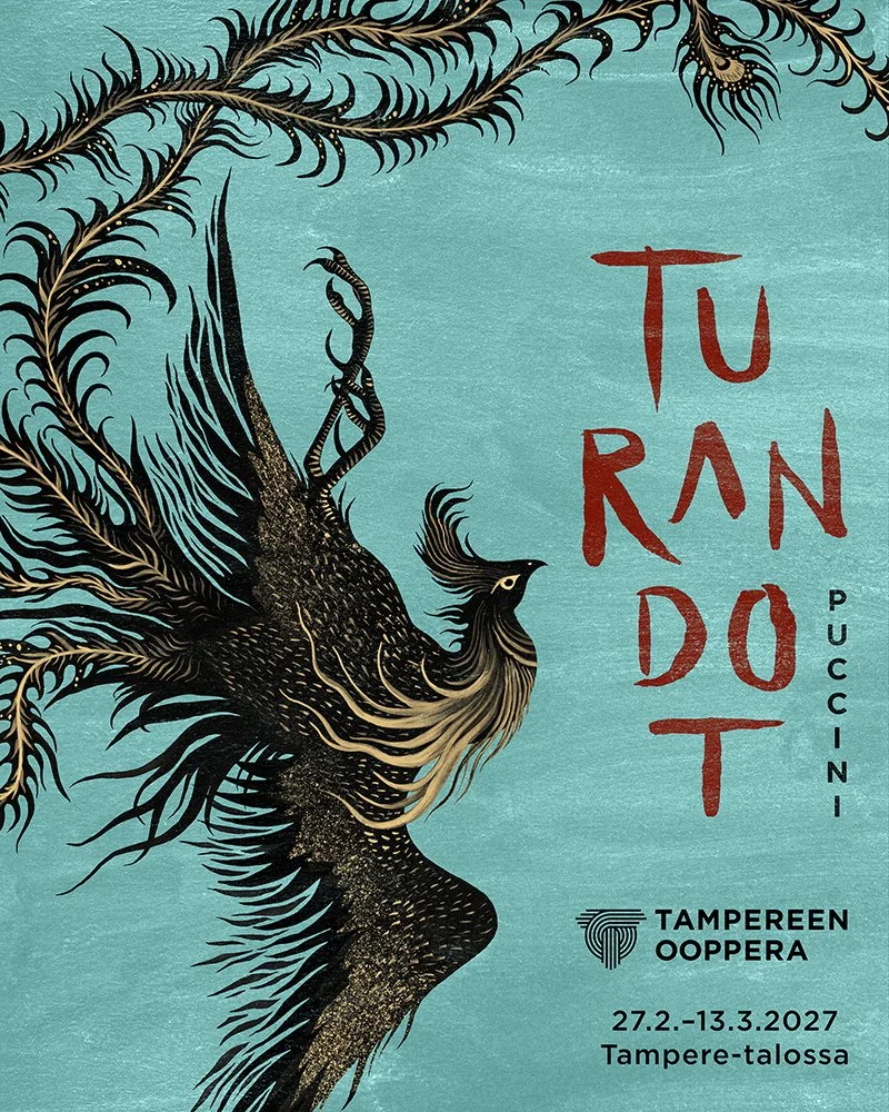 Turandot