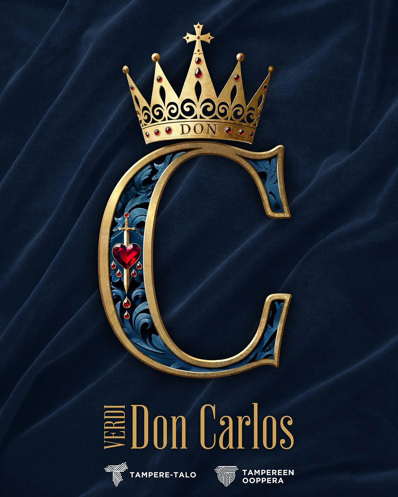 Don Carlos