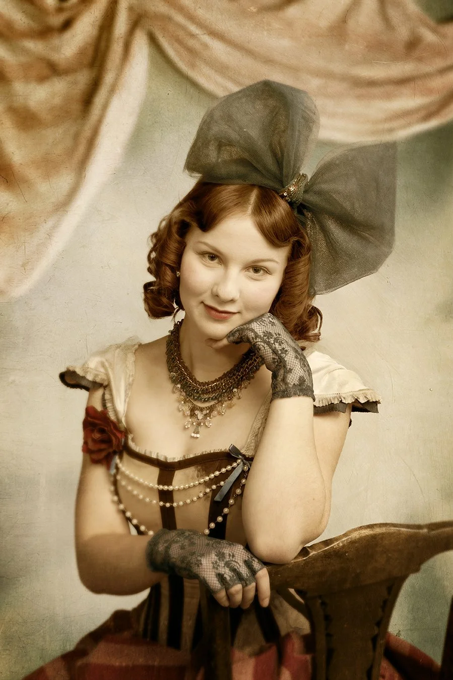 2011_vendor_girl.jpg
