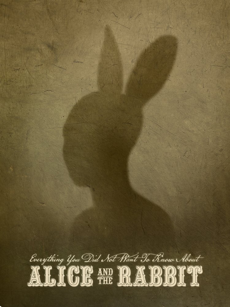 alice_and_rabbit_teaser1.jpg