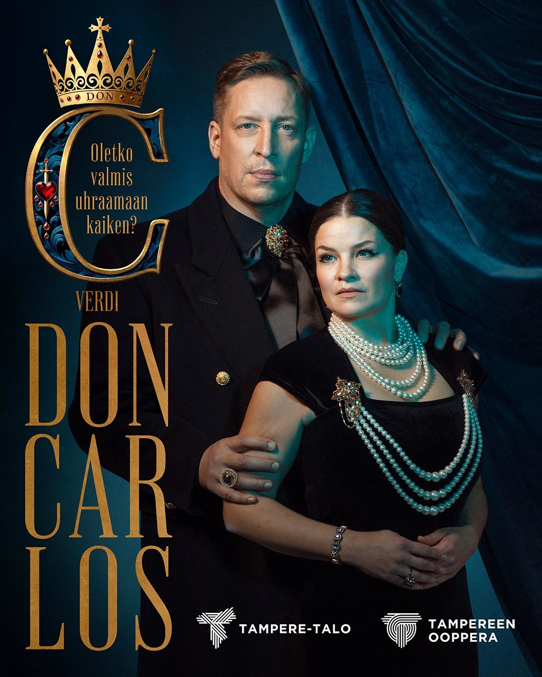 Don Carlos
