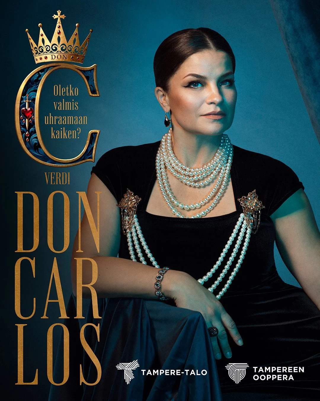 Don Carlos