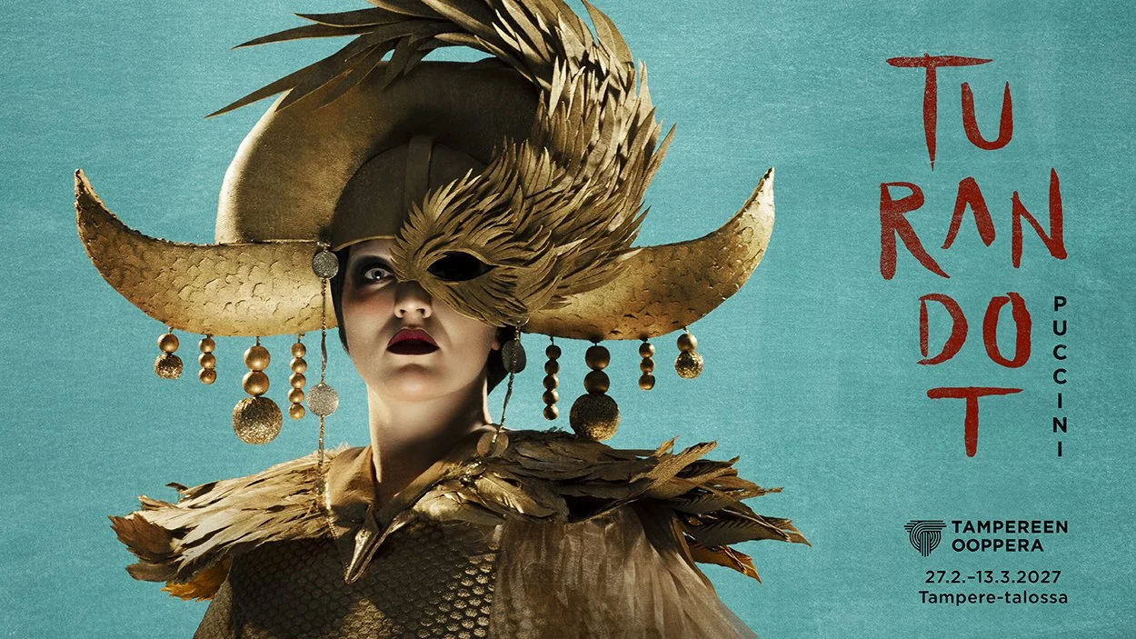 Turandot