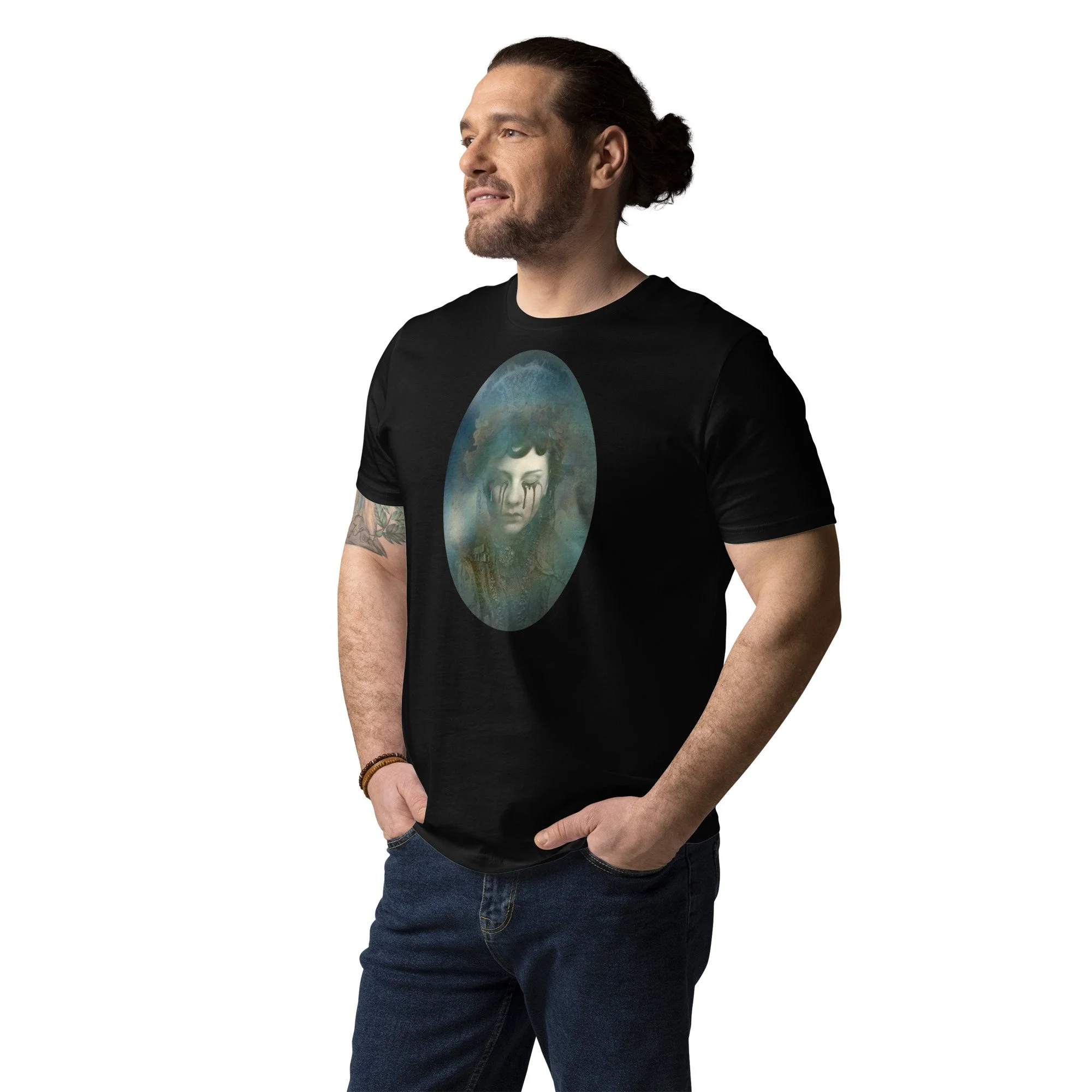 unisex-organic-cotton-creator-2.0-t-shirt-black-front-6a2004f78b114.jpg