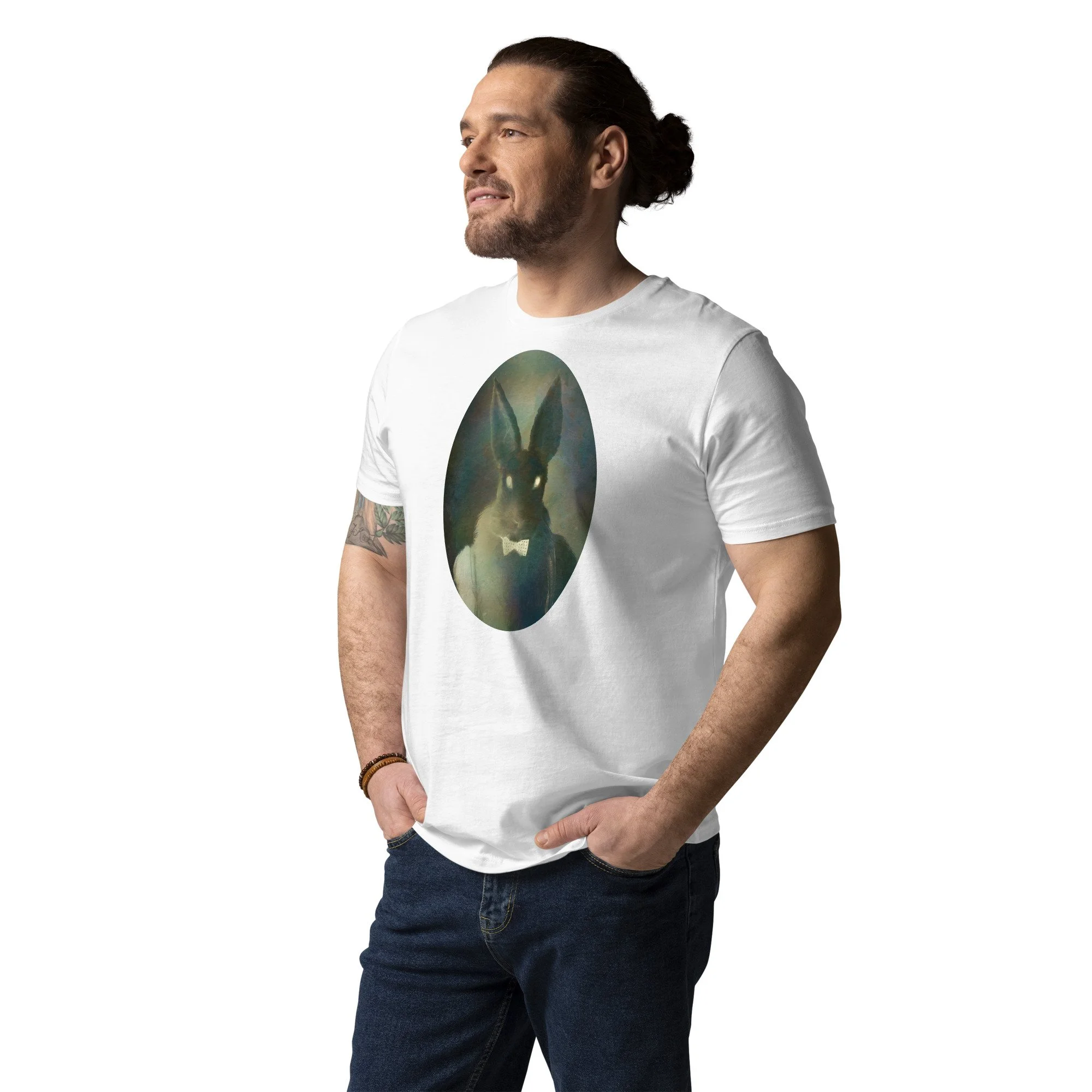 unisex-organic-cotton-creator-2.0-t-shirt-white-front-6a200706d7697.jpg