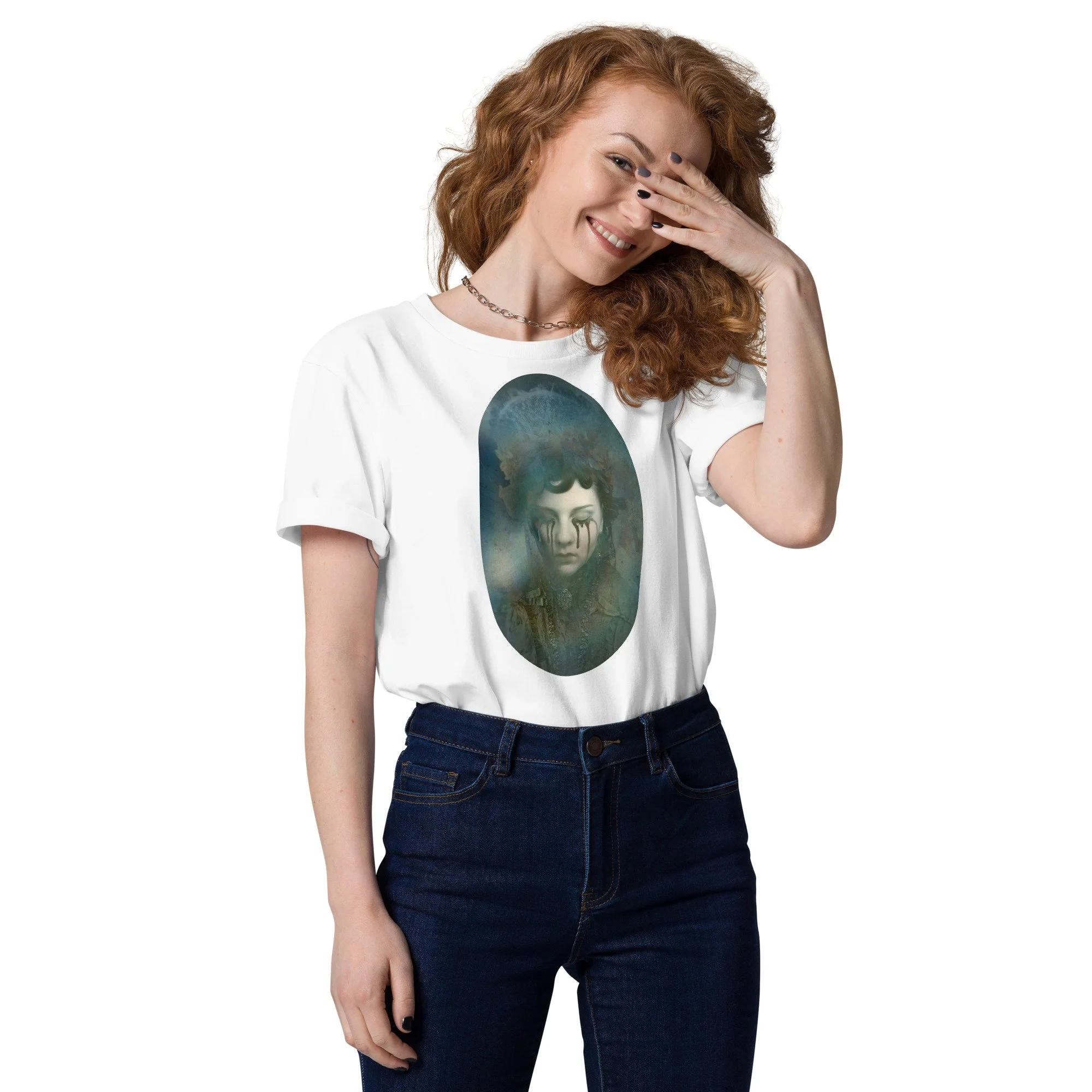 unisex-organic-cotton-creator-2.0-t-shirt-white-front-6a2004f78ac6b.jpg