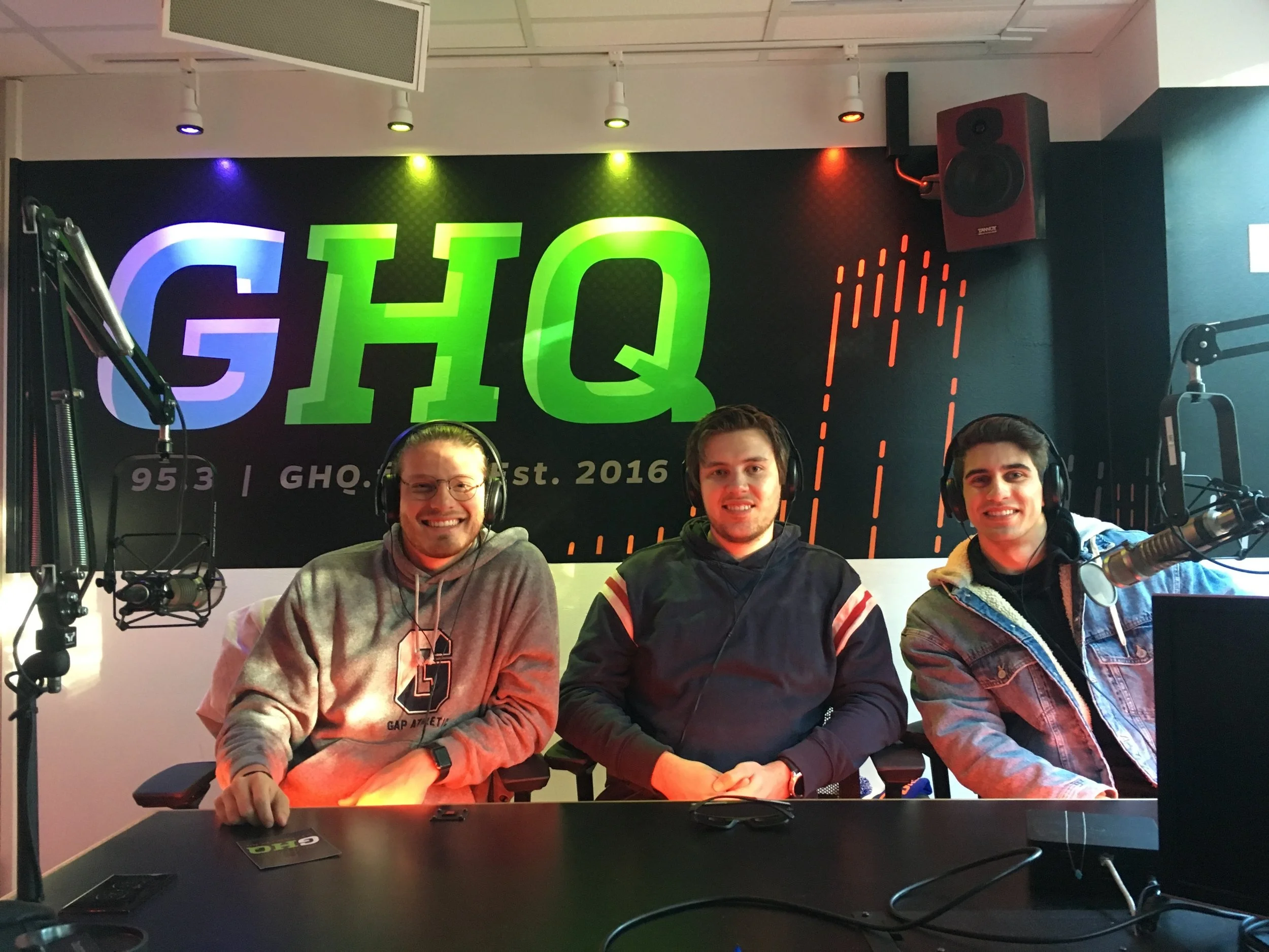 GHQ_interview.jpg