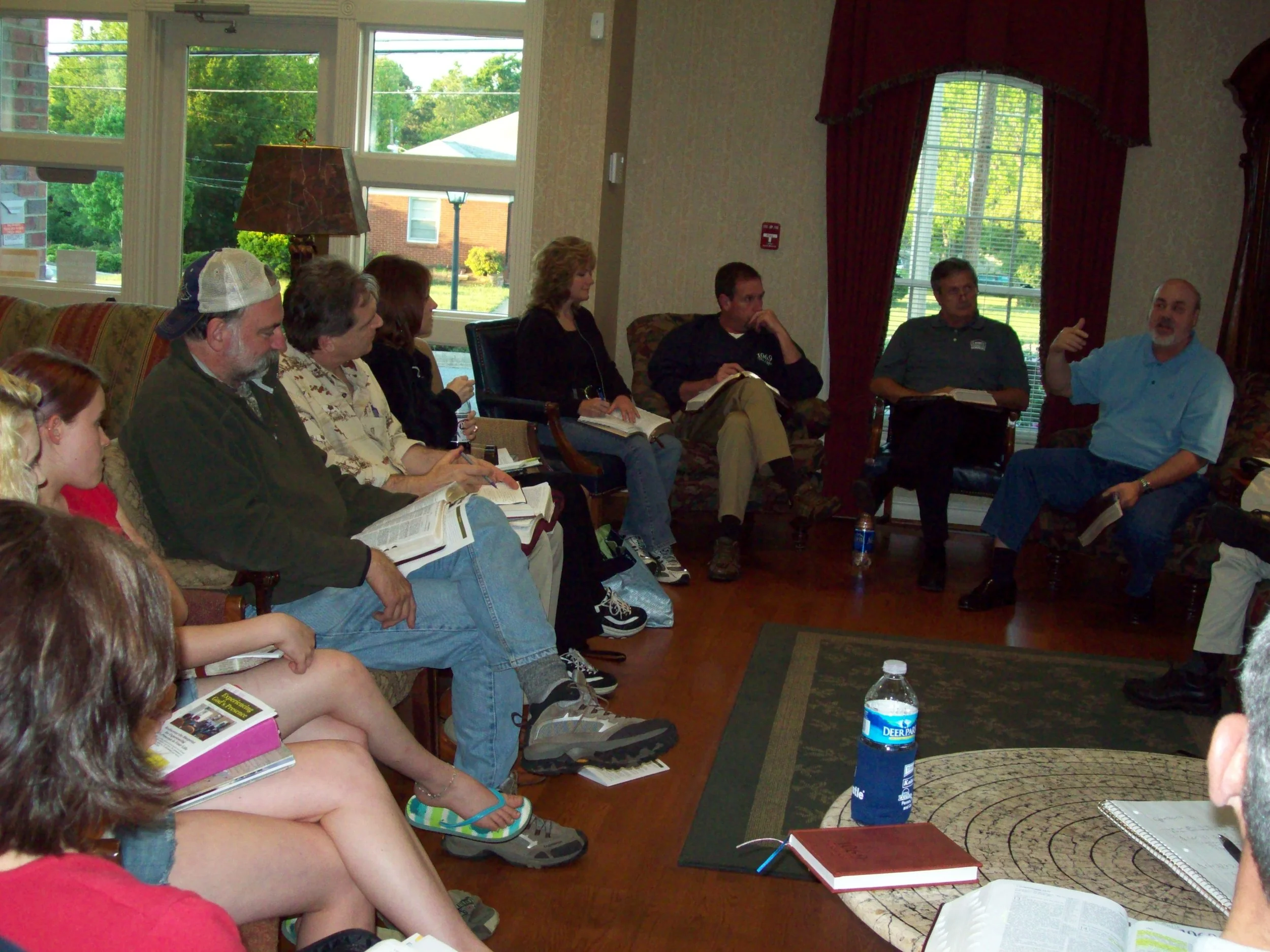 CommunityBibleStudy.png