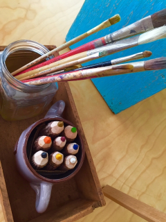 thin paintbrushes.jpg