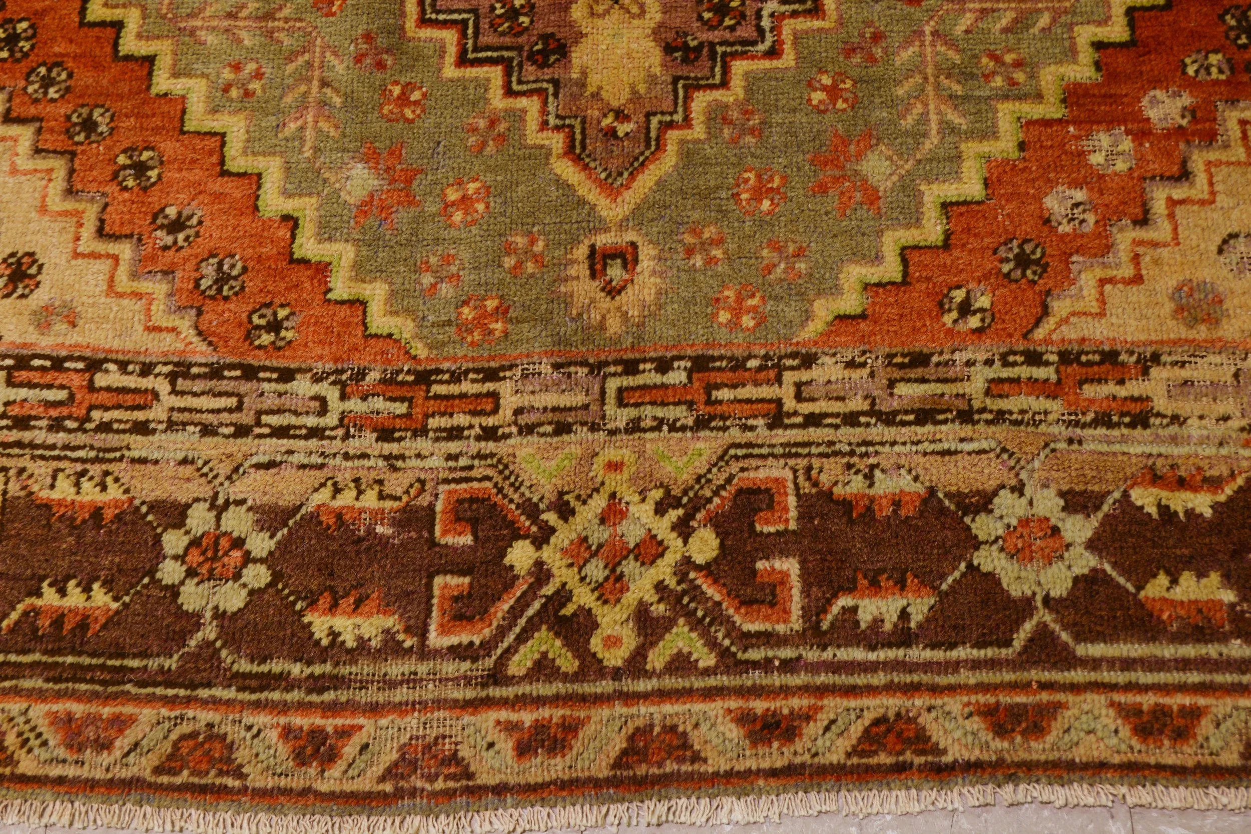 KTN127e.JPG