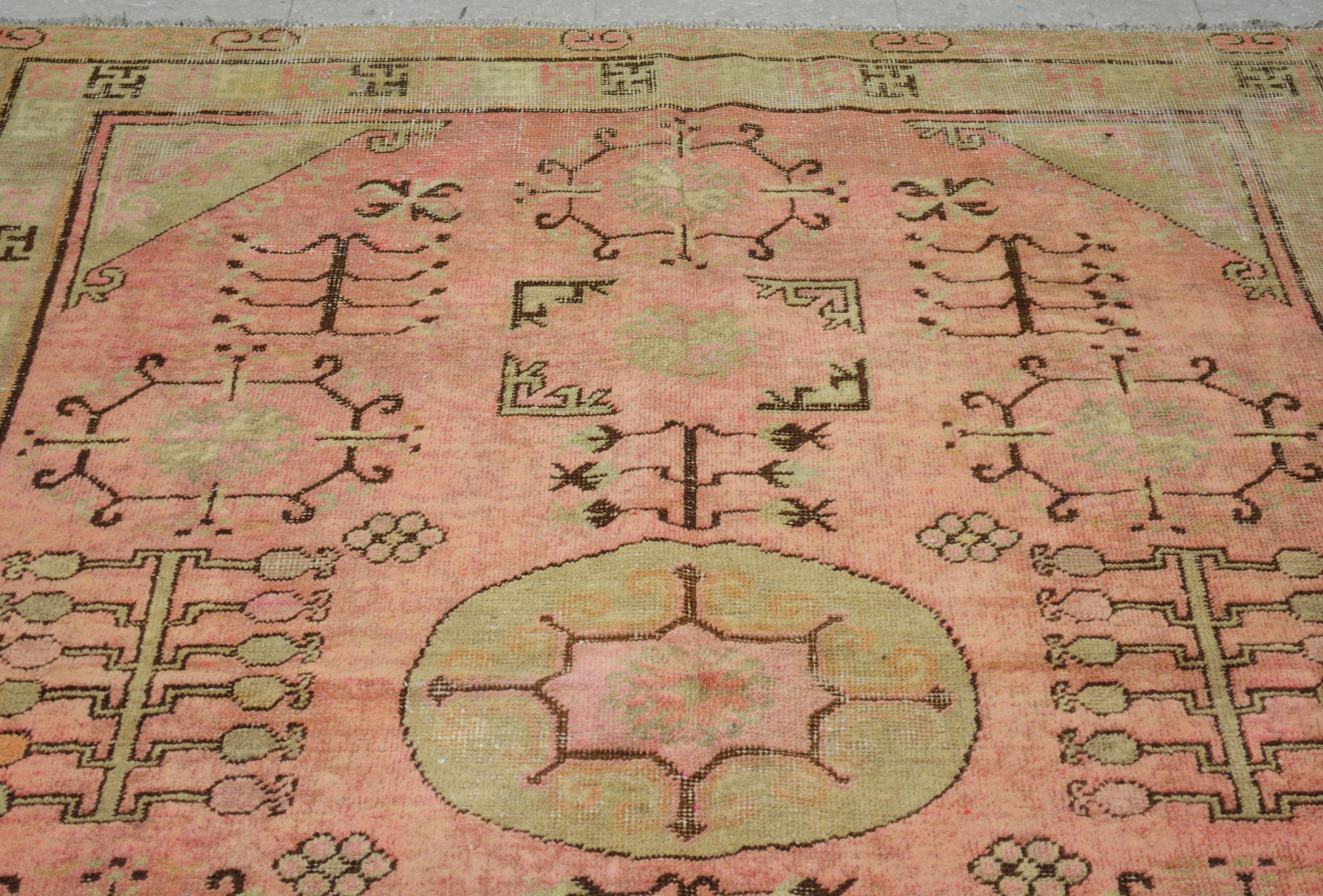 KTN149b.JPG