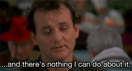 nothing.gif