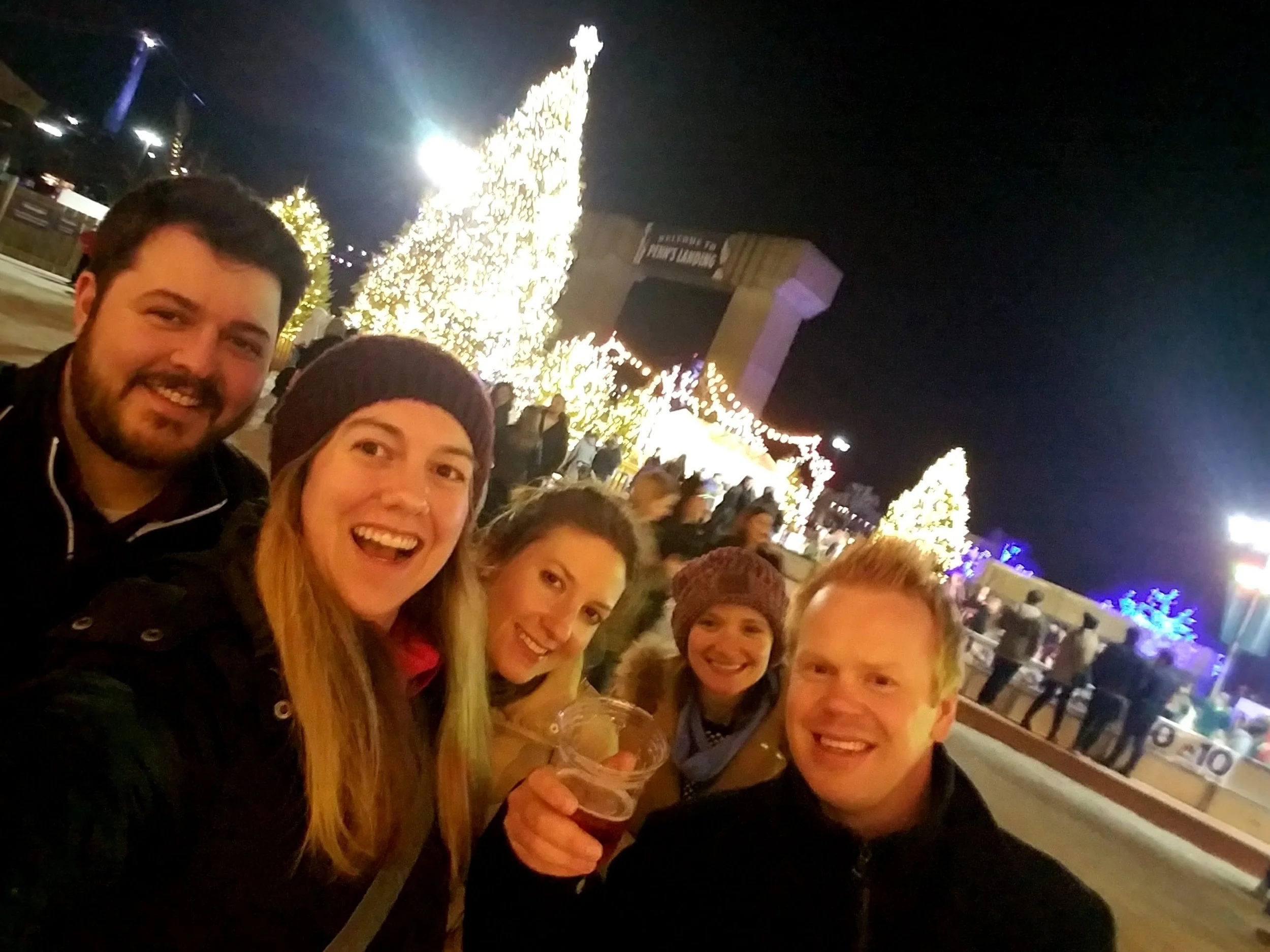 20171201_215654.jpg