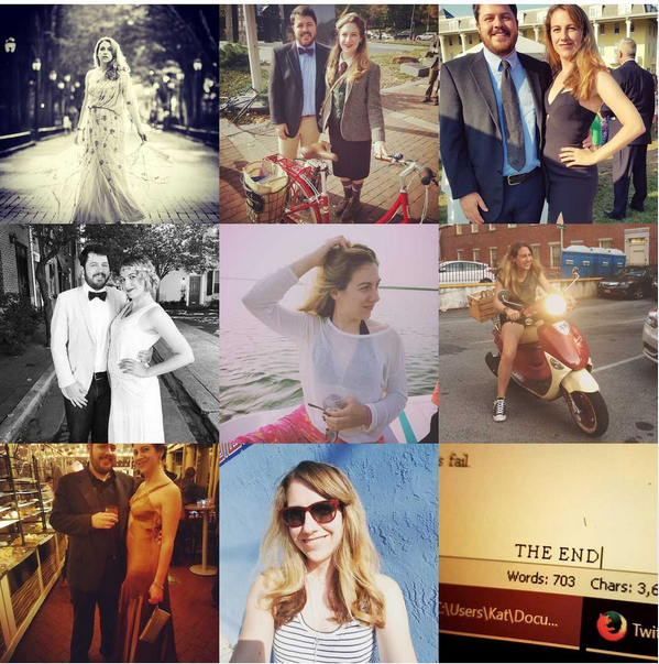 2017 best nine.png