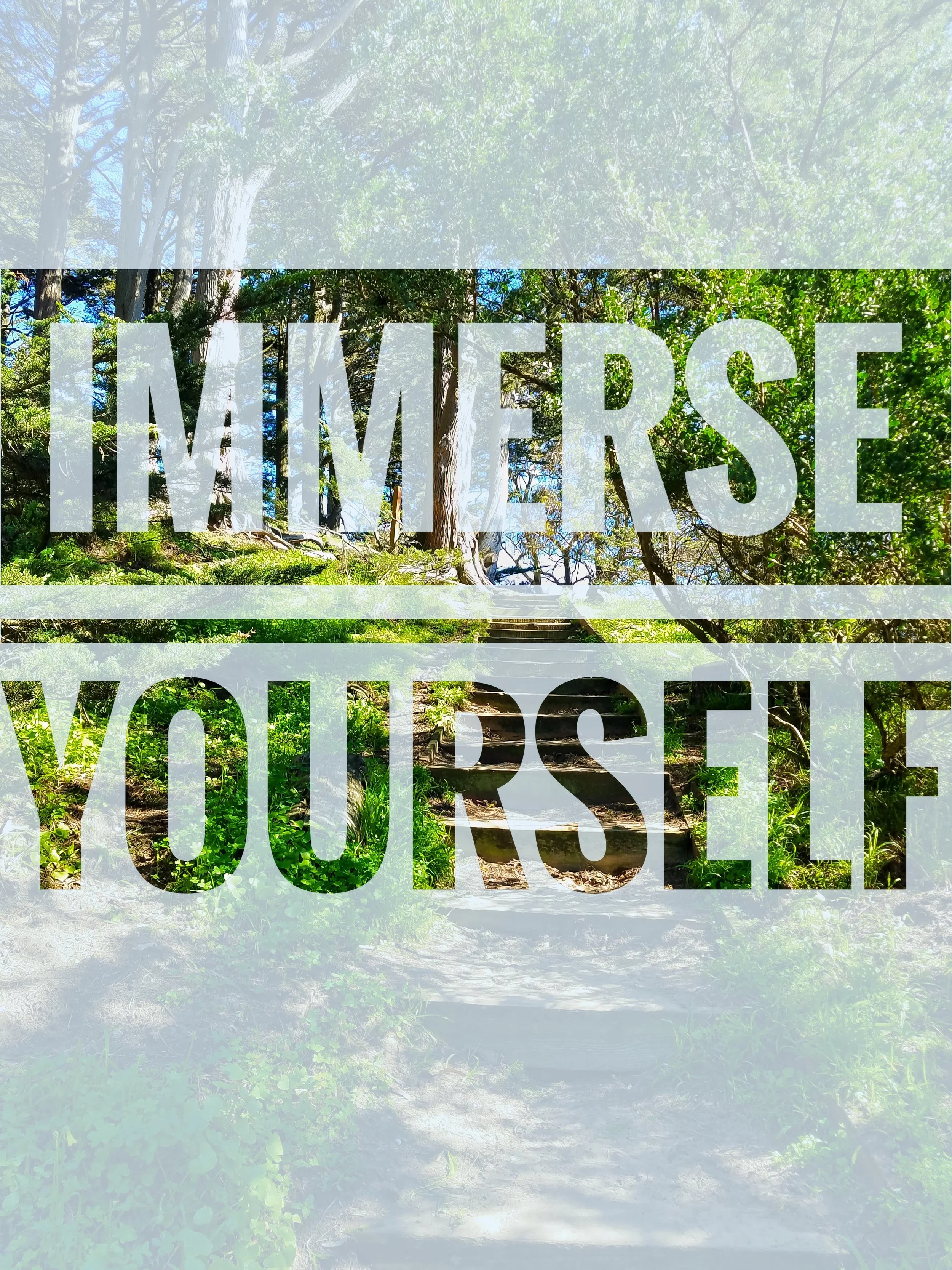 Reality-Plus … Immersive Design Summit Recap