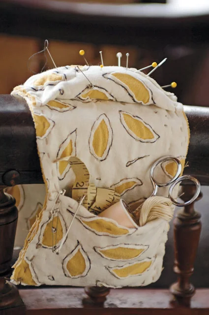 al-pincushion-425.jpg